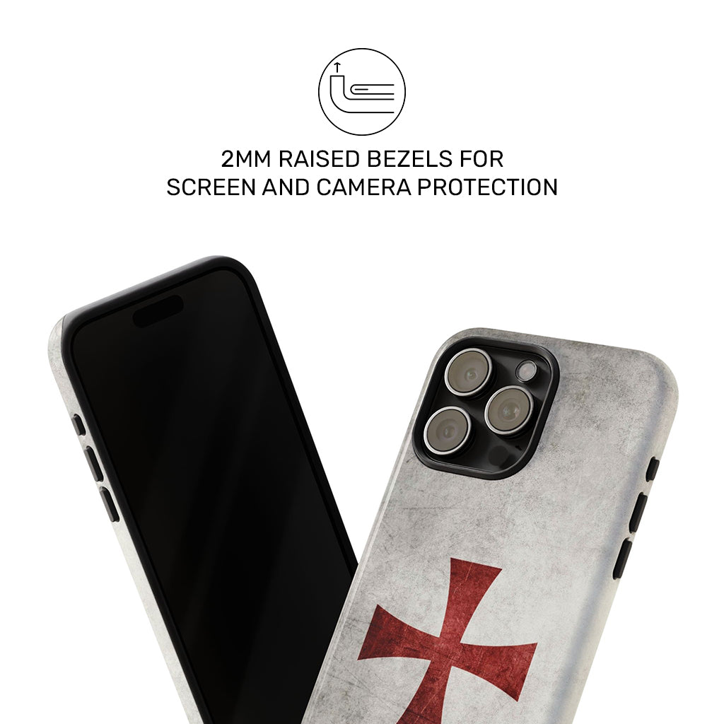 Knights Templar