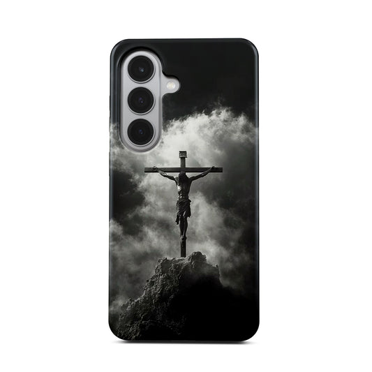 Golgotha
