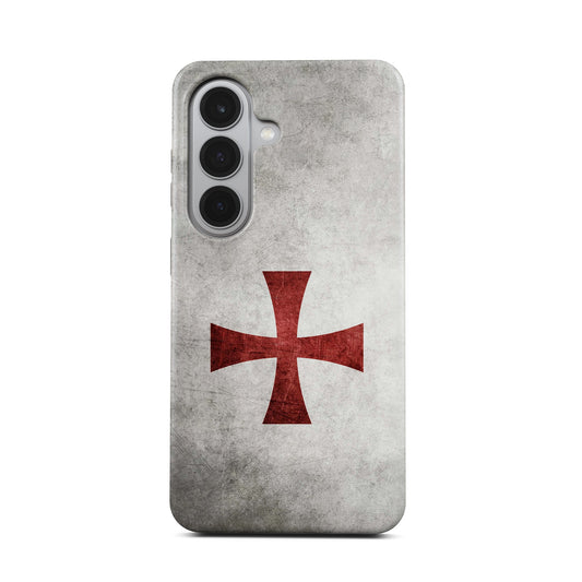 Knights Templar