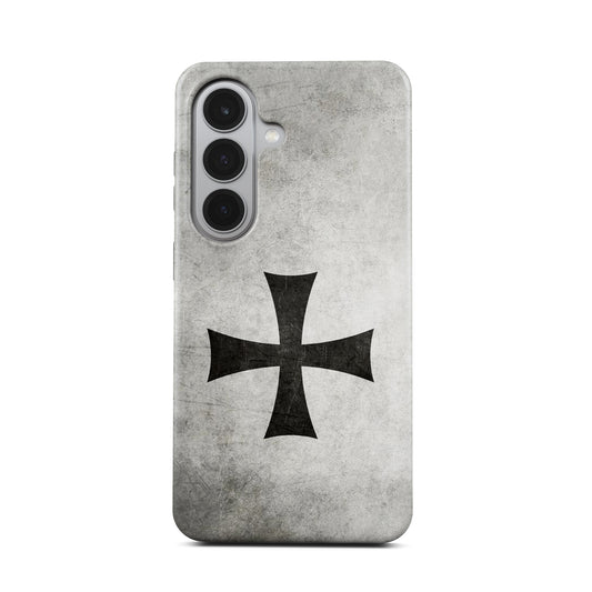 Teutonic Knights