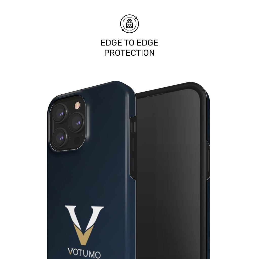 Premium screen protector