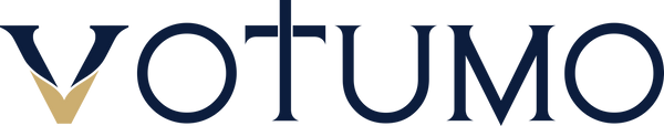 Votumo