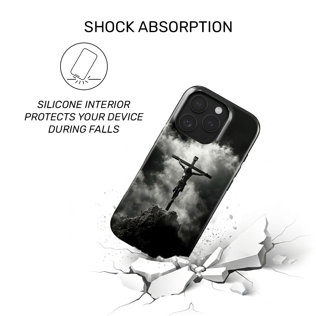 Golgotha