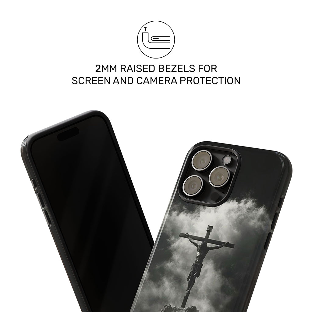 Golgotha