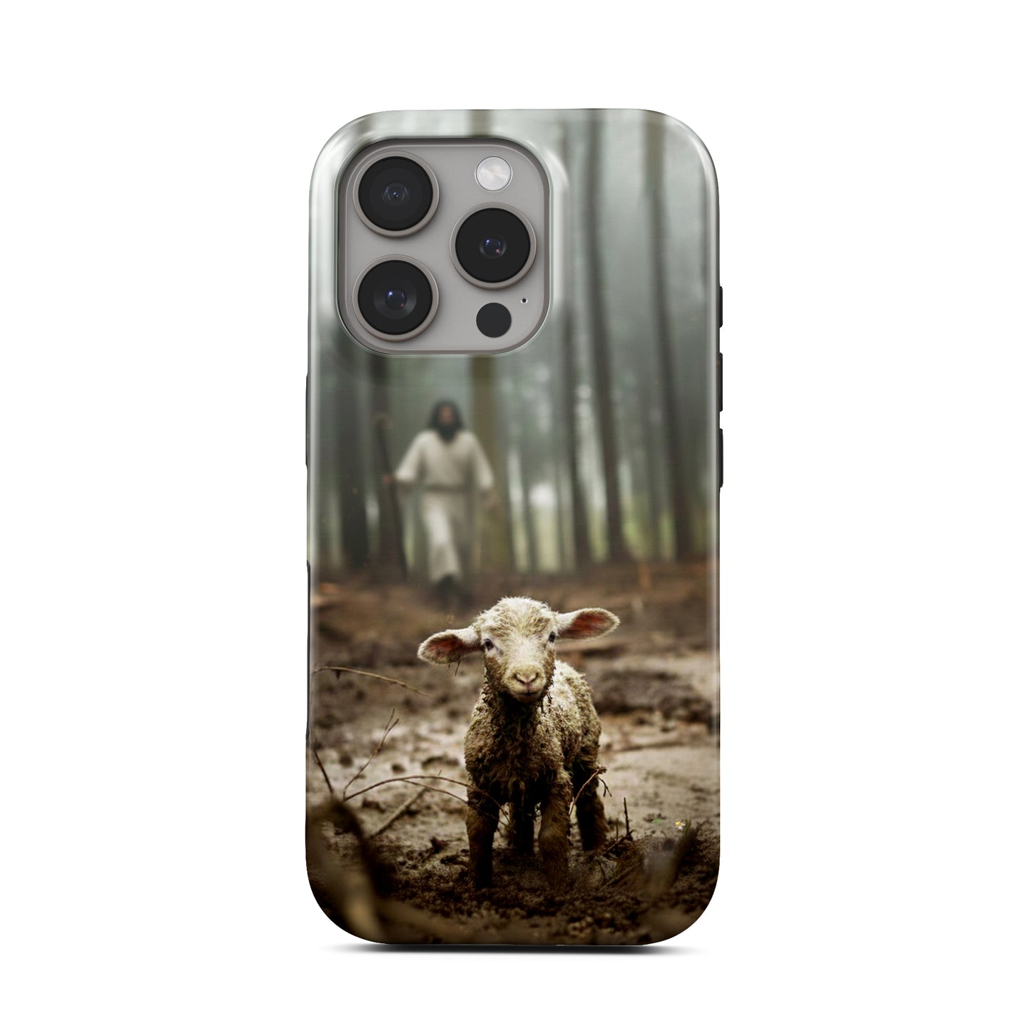 Lamb