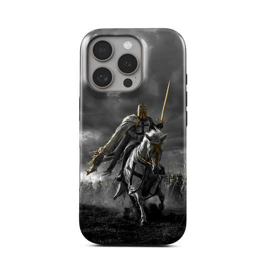 Crusader