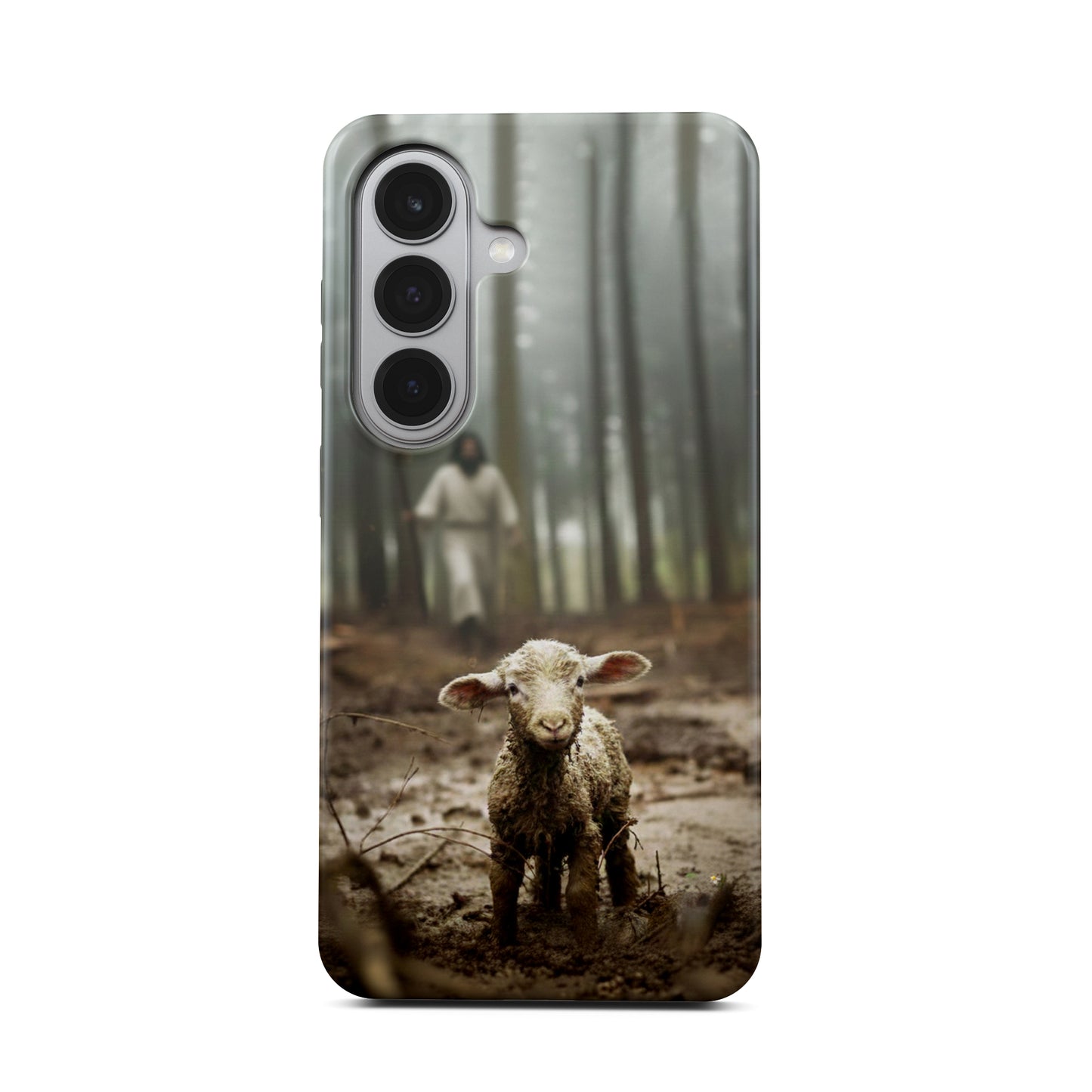 Lamb