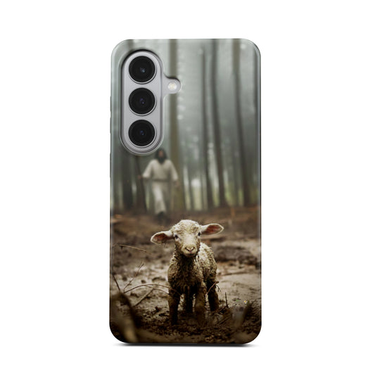 Lamb