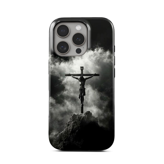 Golgotha