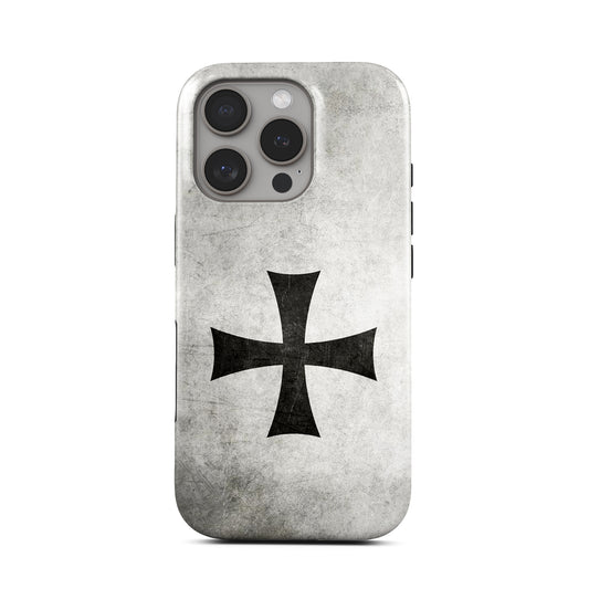 Teutonic Knights