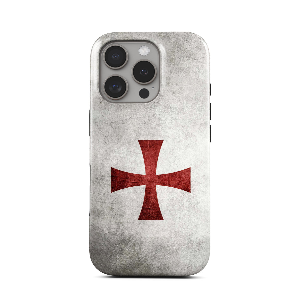 Knights Templar
