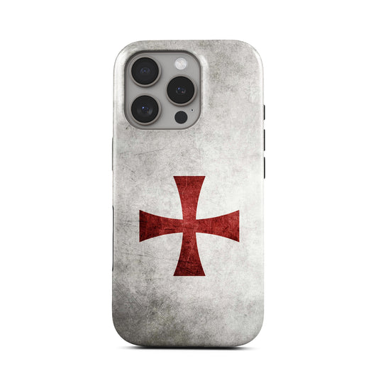 Knights Templar
