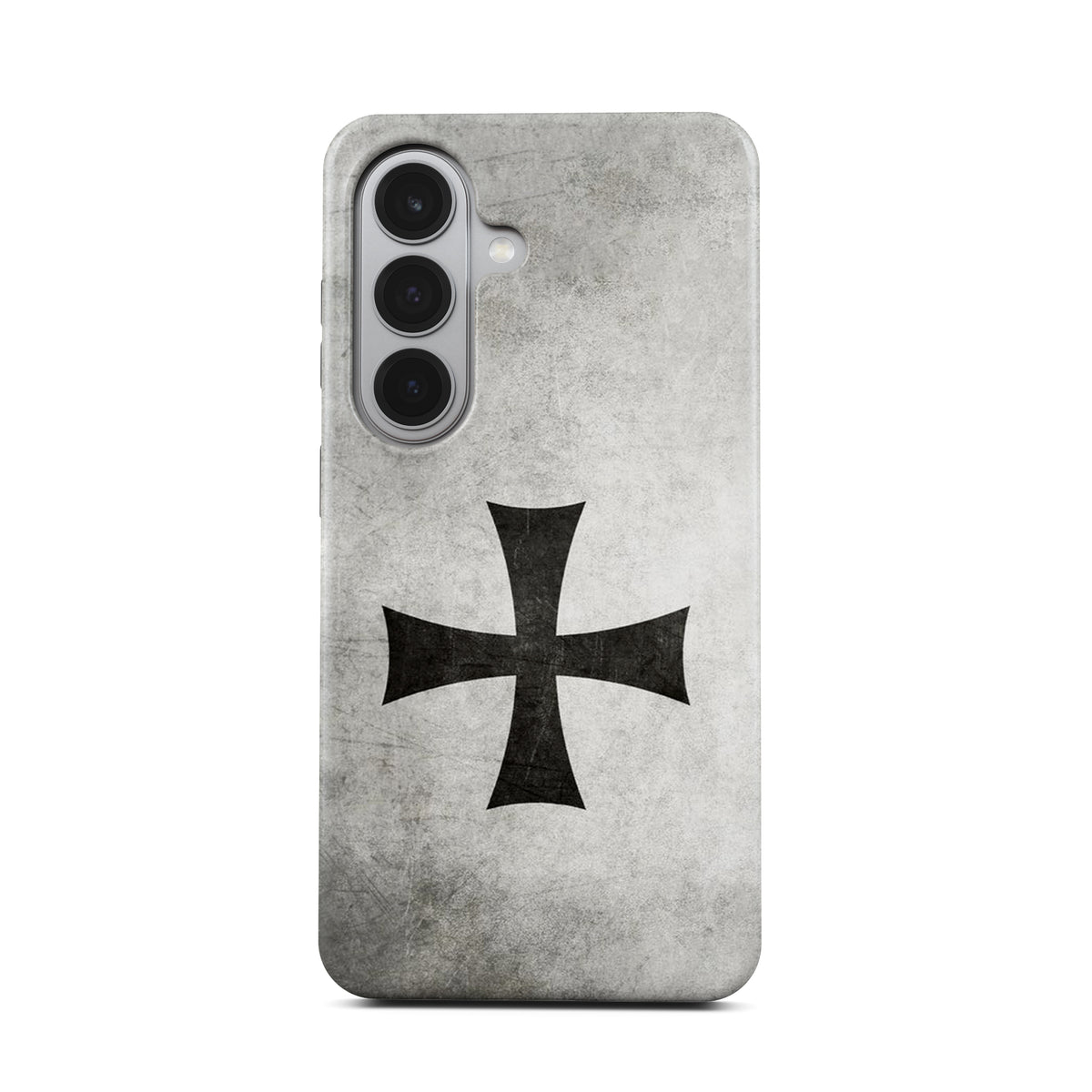 Teutonic Knights